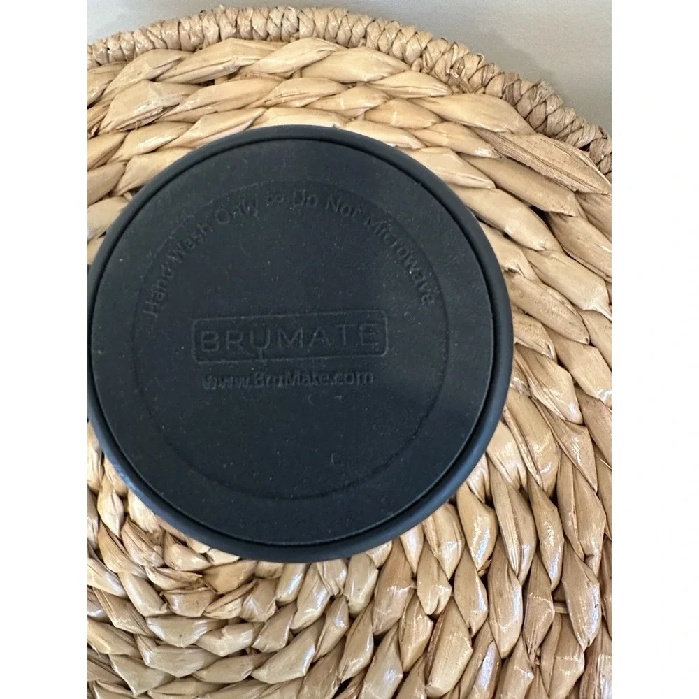 BRUMATE cooling cold accessory